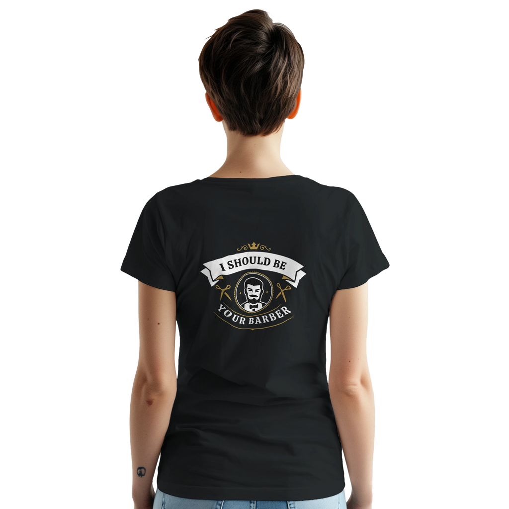 814ab64b-c7f5-437a-bc03-f17caecc5d26