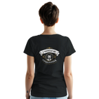 814ab64b-c7f5-437a-bc03-f17caecc5d26