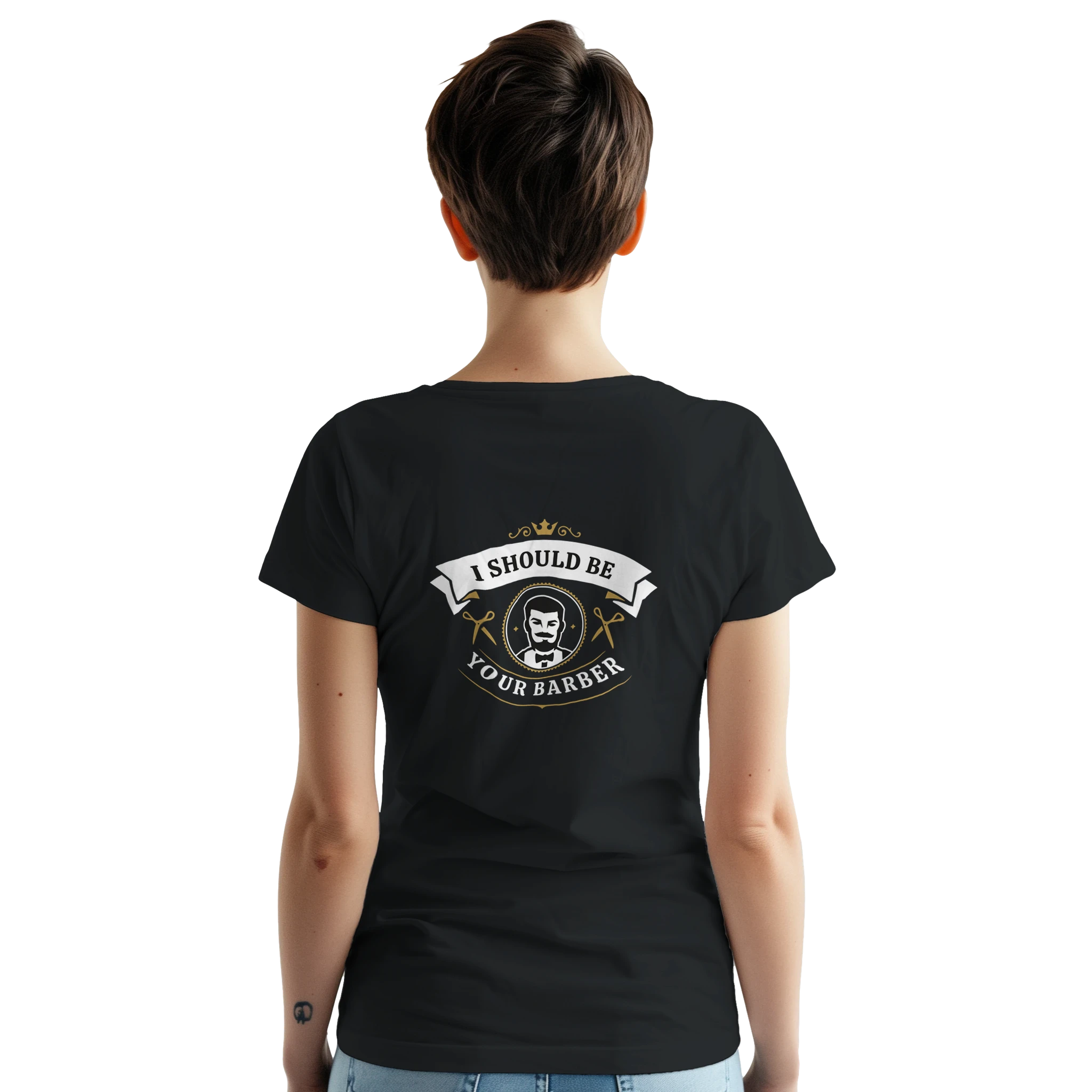 814ab64b-c7f5-437a-bc03-f17caecc5d26