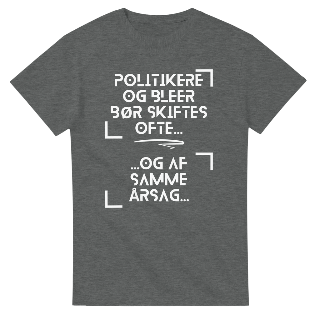 816086b3-c2cf-472d-9a97-d9a2d85dd0d6