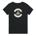 8164e0be-cf40-42a9-89e6-9e5997d6339a