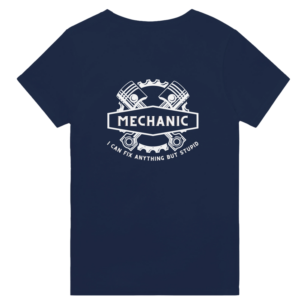 816f02a3-5dfc-4675-a9d9-60dd0046a552