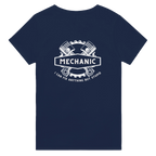 816f02a3-5dfc-4675-a9d9-60dd0046a552