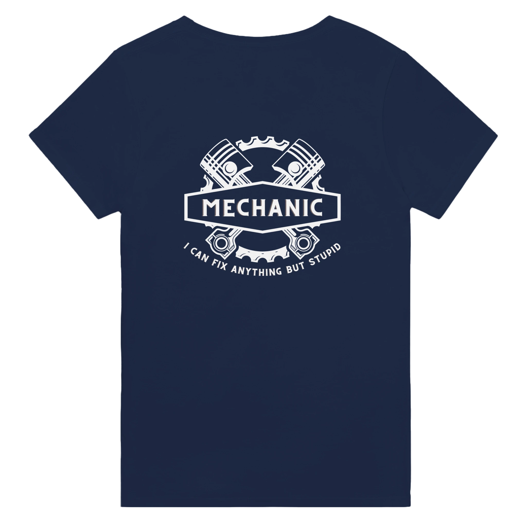 816f02a3-5dfc-4675-a9d9-60dd0046a552