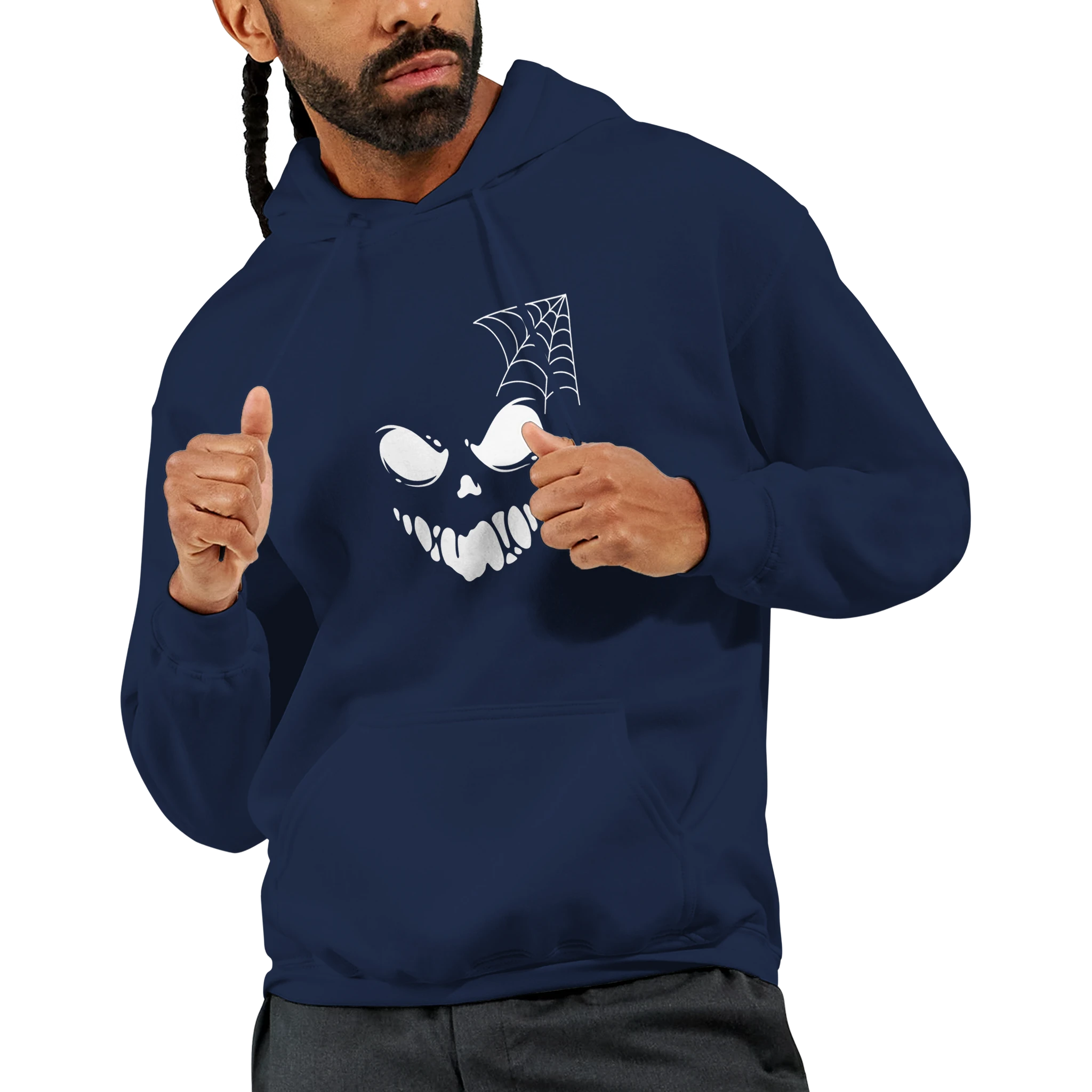 81847be7-6295-4ffa-ac6e-47c47ef9d7a8