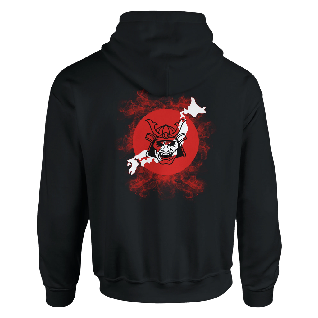 81862baa-d7a2-4c56-85b0-1eb78f907d5d