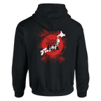 81862baa-d7a2-4c56-85b0-1eb78f907d5d