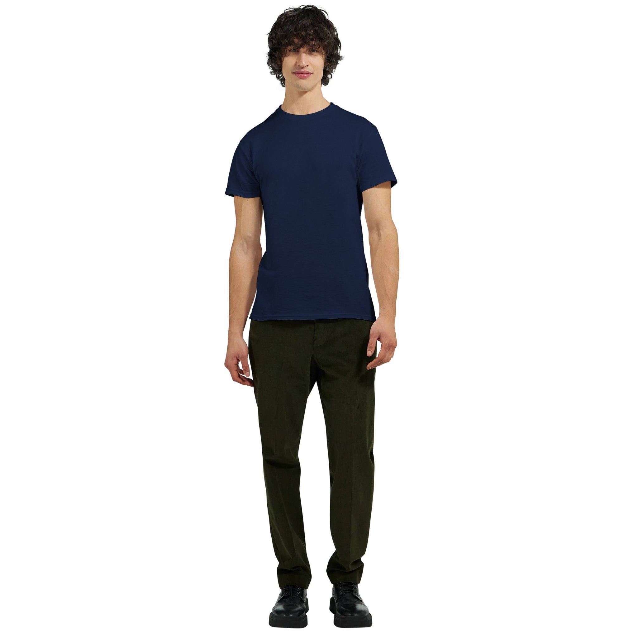 818b134b-a116-4ff2-9dd1-acd51e7826f6