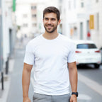 818efe1b-c1a3-4ff1-a3eb-48ebea791d44