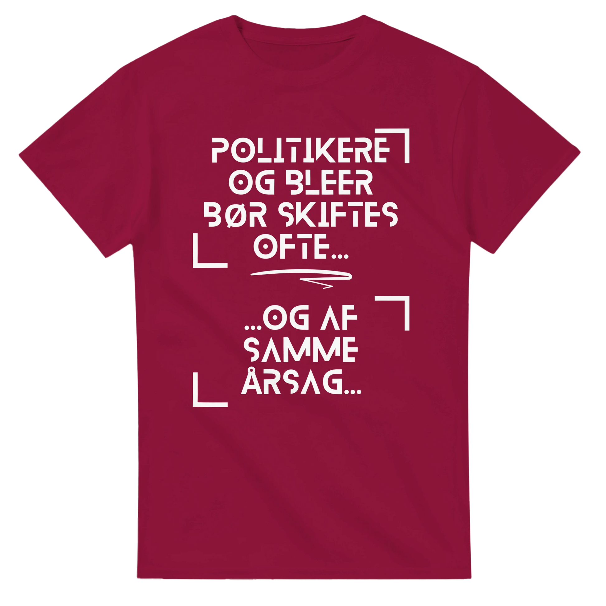 81aa5050-80eb-4b2c-8cf2-8c7b0ace9595