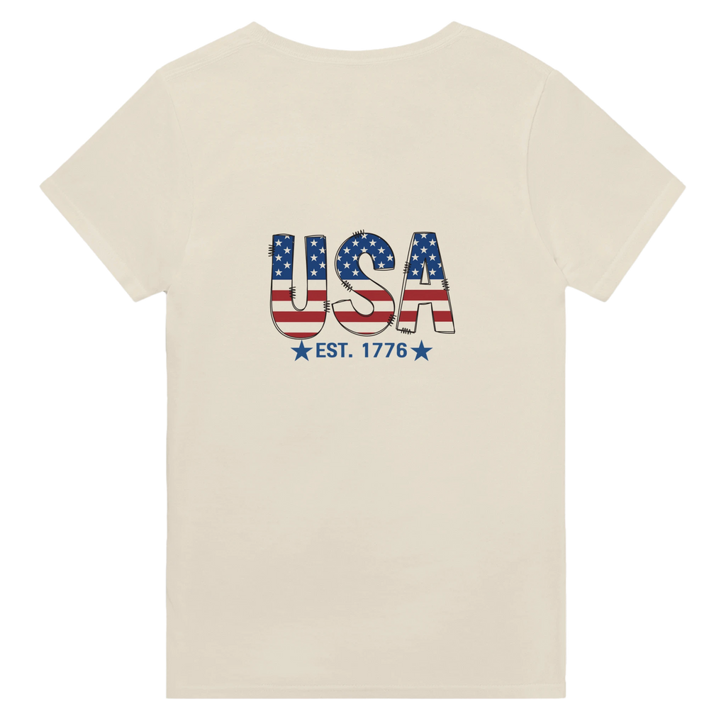 81ada391-00b9-4cee-9fba-e411fc7ce527