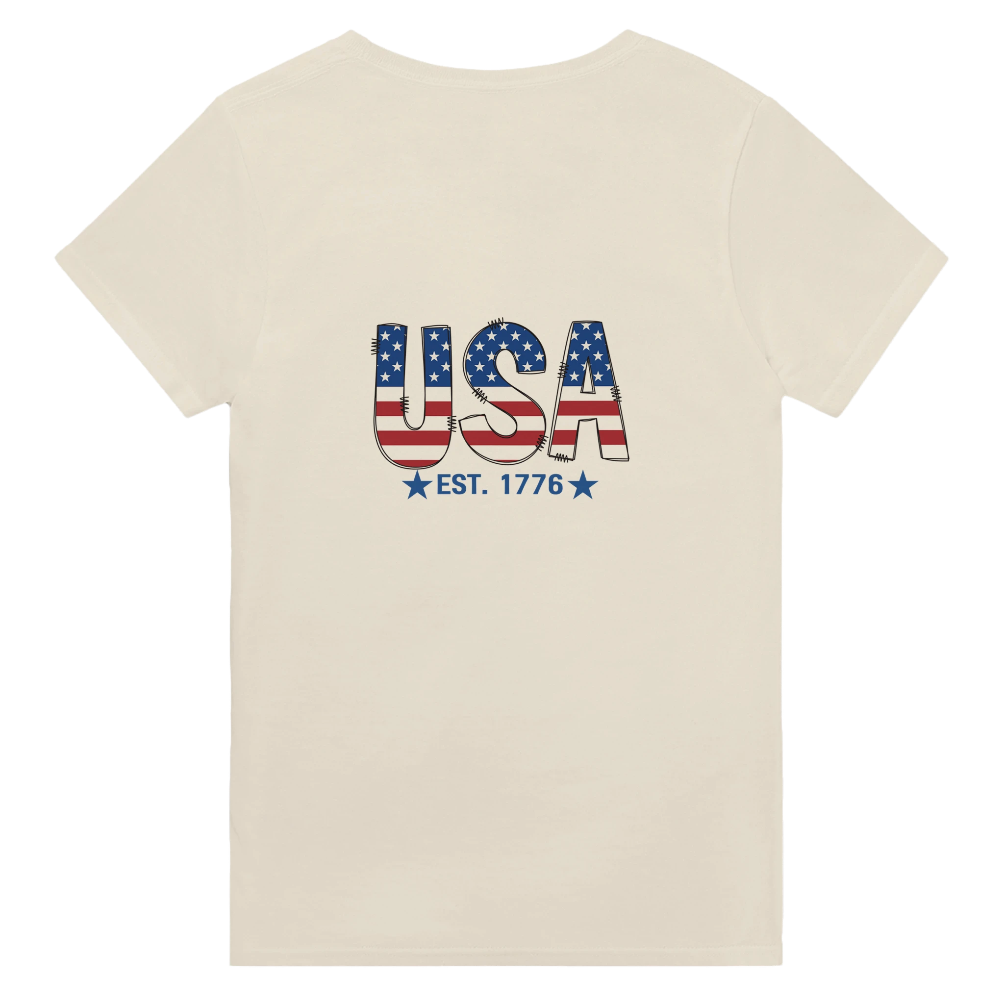 81ada391-00b9-4cee-9fba-e411fc7ce527