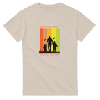 81b8b81d-bfe4-4dfd-8de7-813e5365a0f6