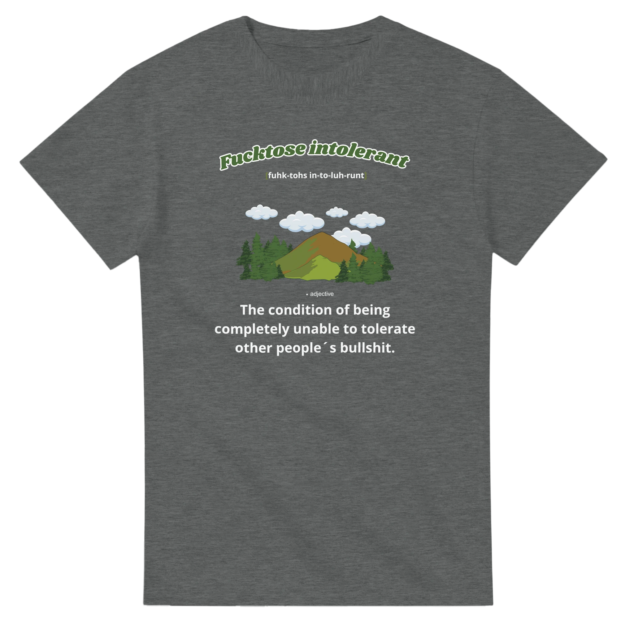 81bbae0d-9636-470f-9621-6e91d5487f21