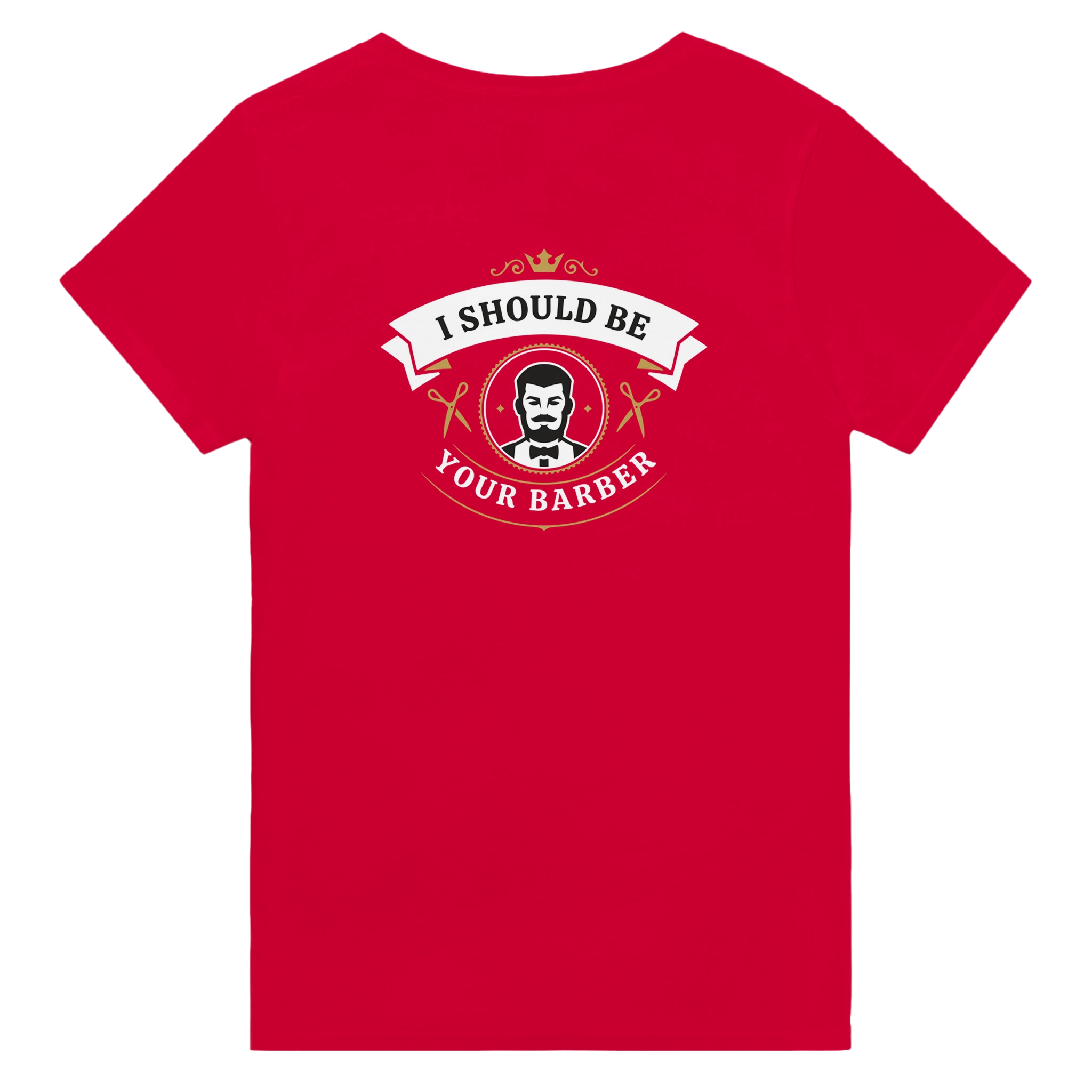 81c85816-a744-4f7c-9f7f-6d92f93f42ee