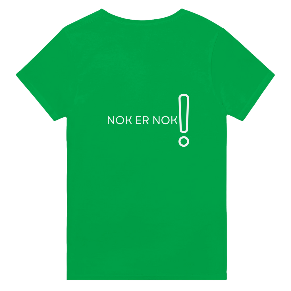 81e1e543-42e1-4135-88bd-81a54dae75c2