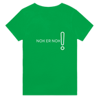 81e1e543-42e1-4135-88bd-81a54dae75c2