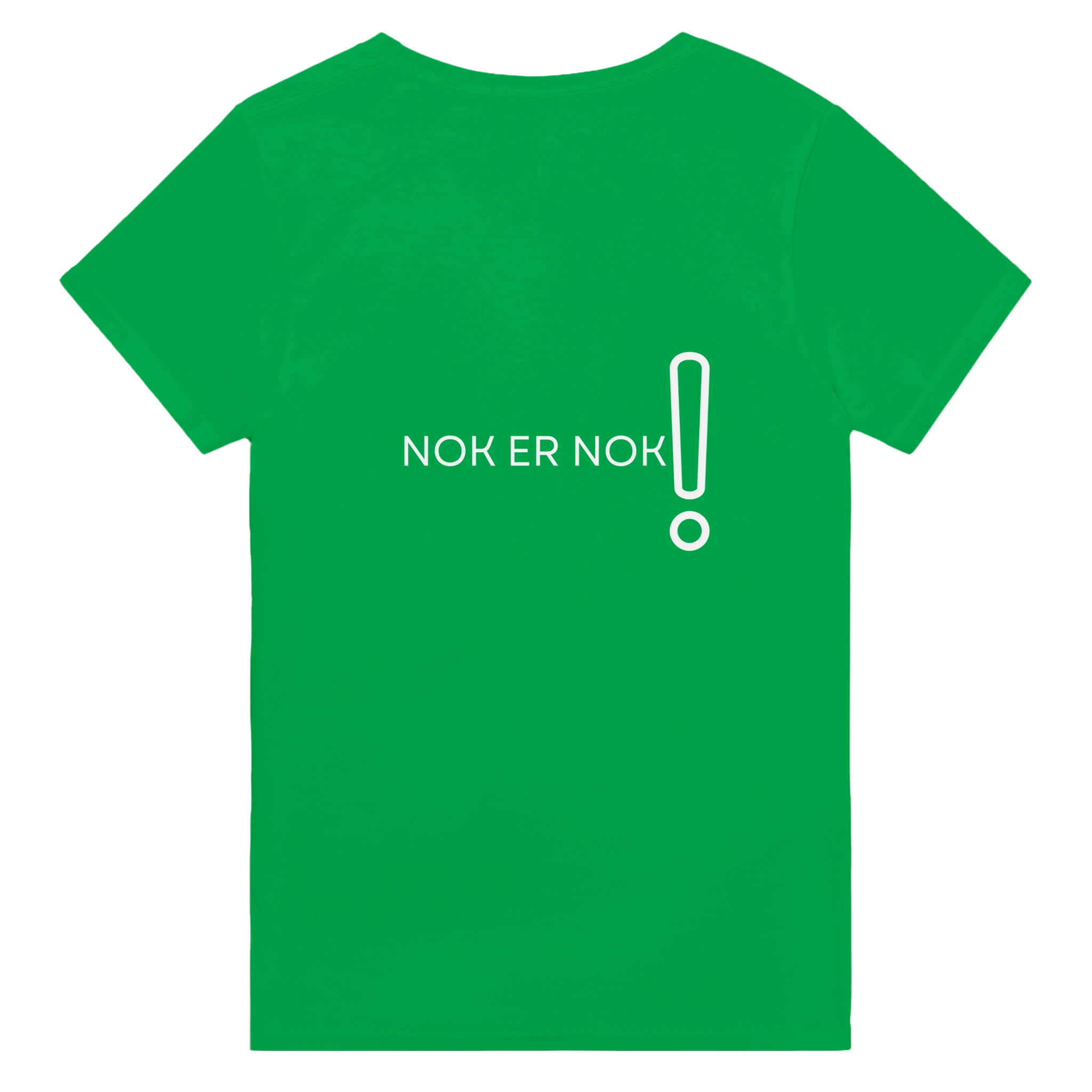81e1e543-42e1-4135-88bd-81a54dae75c2