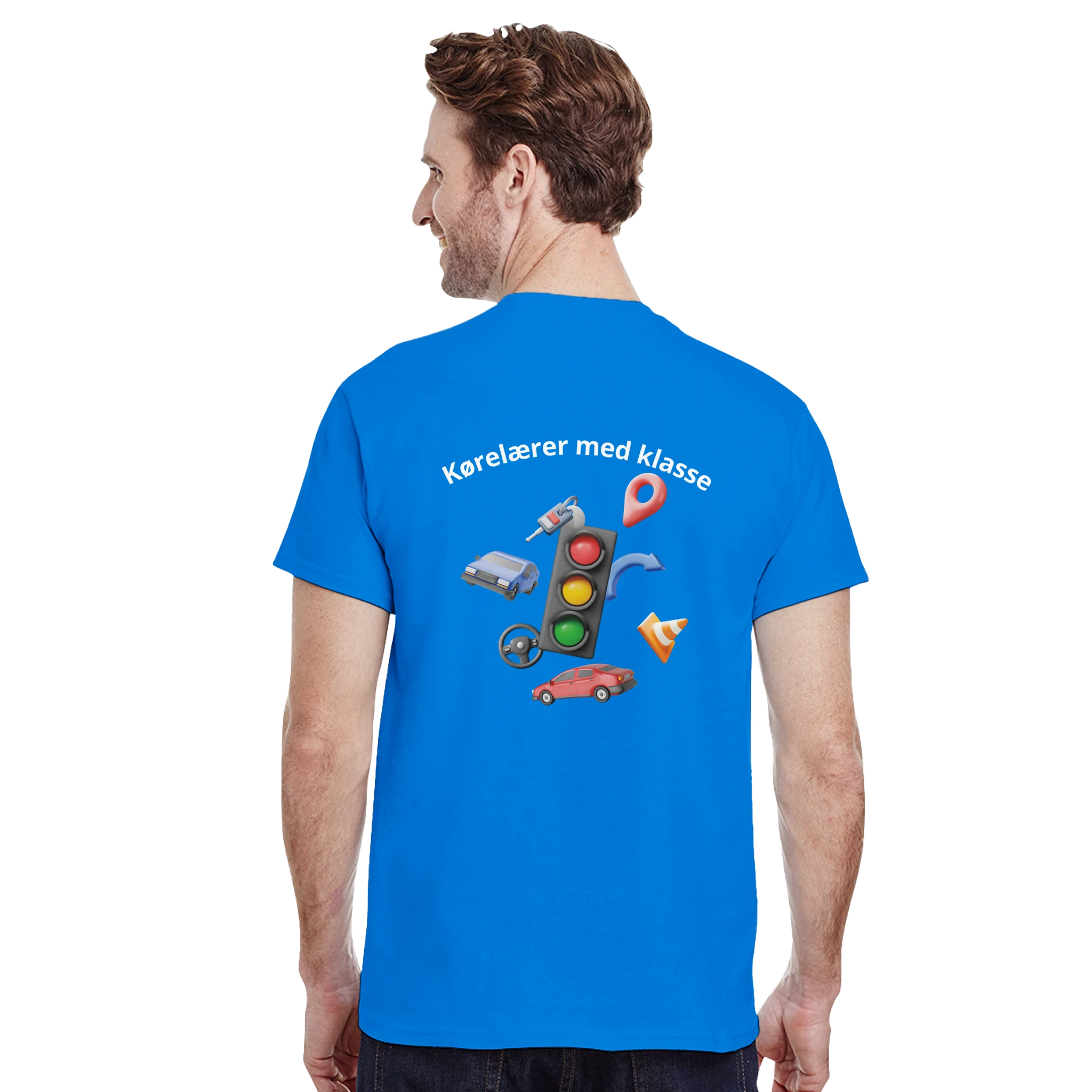 81e3e051-149b-4166-8bee-4d467ee95241