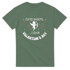 81e6b714-3930-4850-ae9c-78e237e570f1