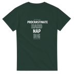 81f48f3b-f8a1-44d8-b825-2ffb4b294171