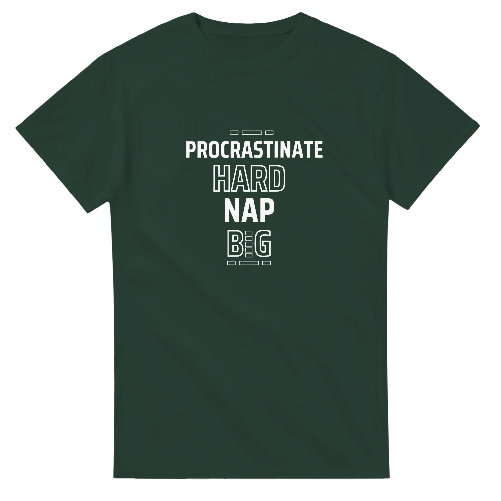 81f48f3b-f8a1-44d8-b825-2ffb4b294171