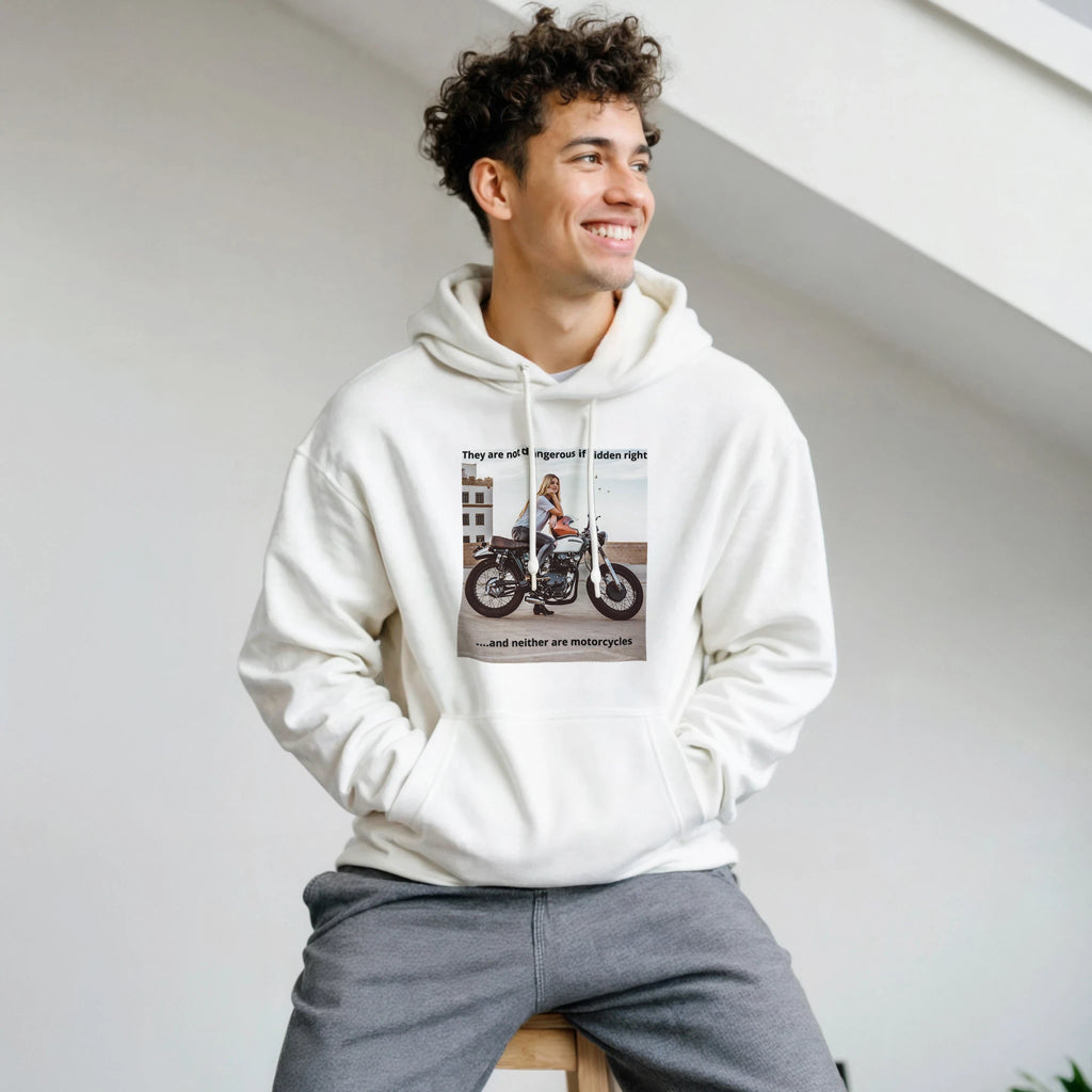 81f9feb5-598a-482d-ac97-406dc088a7bf