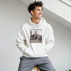 81f9feb5-598a-482d-ac97-406dc088a7bf