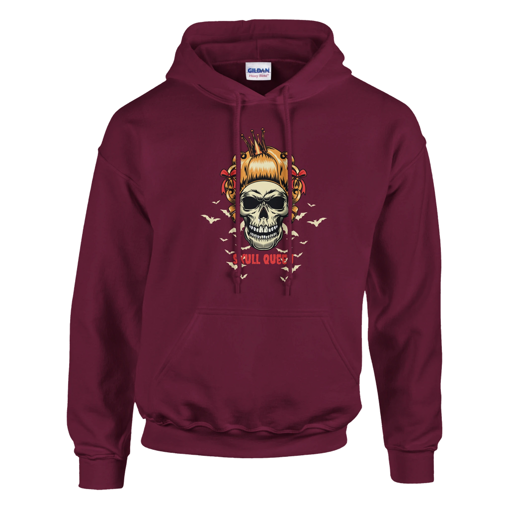 820cc099-ee0d-48a7-af2d-86d95007e063