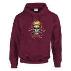 820cc099-ee0d-48a7-af2d-86d95007e063