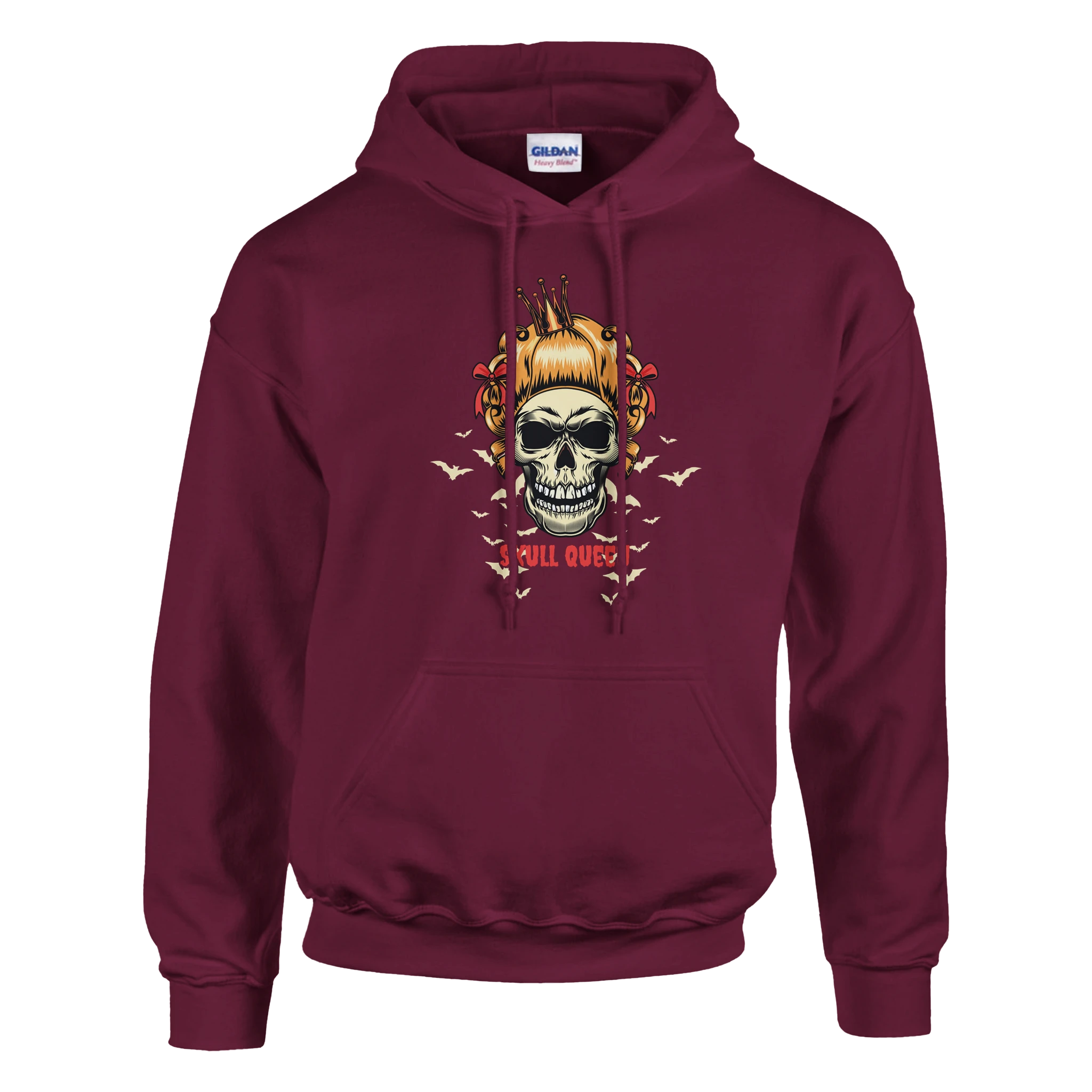 820cc099-ee0d-48a7-af2d-86d95007e063