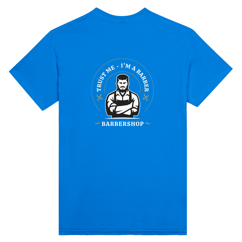 82216be6-18e7-4d13-9834-62288755942d