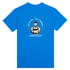 82216be6-18e7-4d13-9834-62288755942d