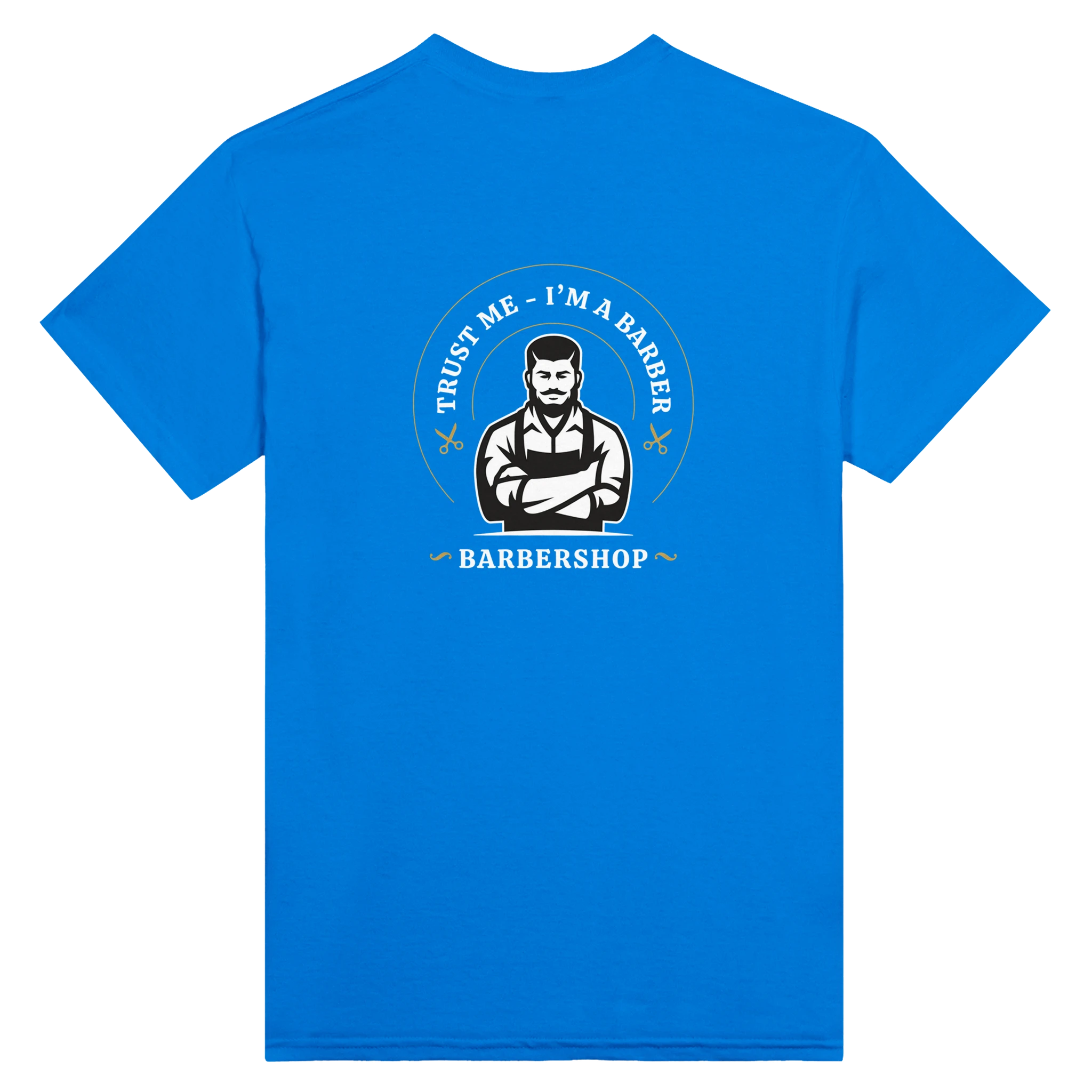 82216be6-18e7-4d13-9834-62288755942d