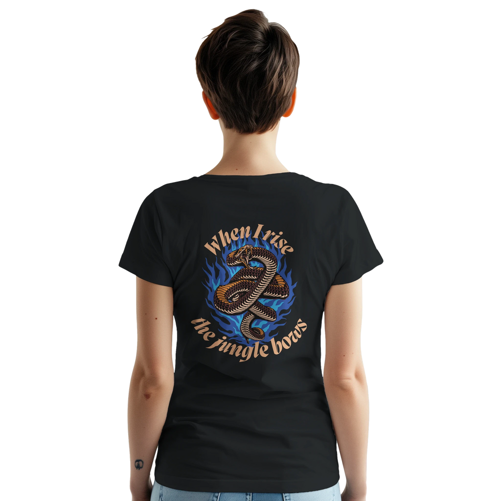 823e472e-702c-4917-940e-8e9b09155f9f