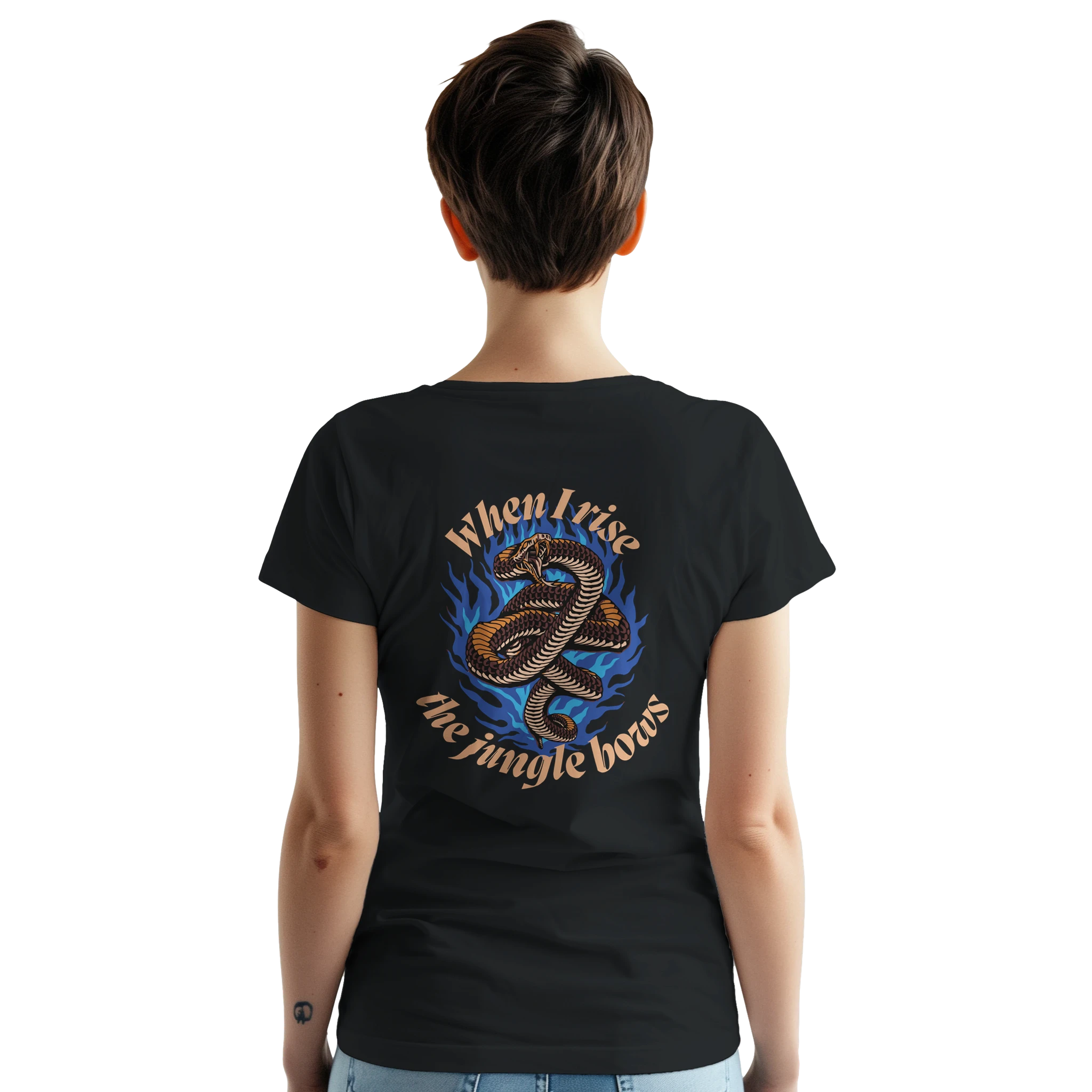 823e472e-702c-4917-940e-8e9b09155f9f