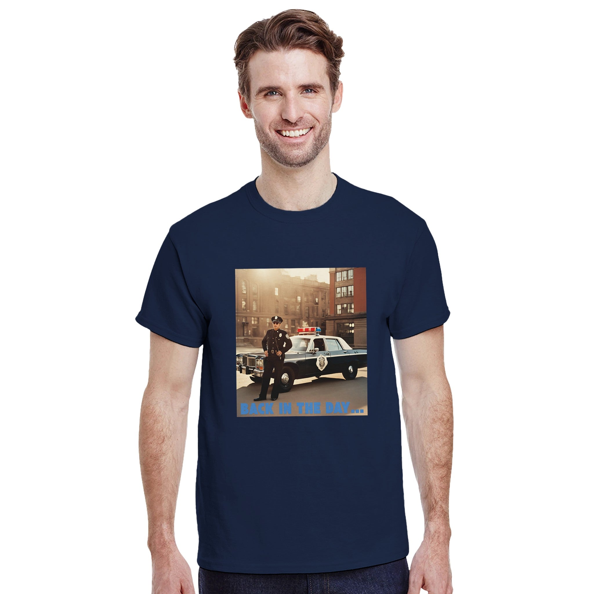 82582b90-b304-4117-bd27-b5cf49d82b84