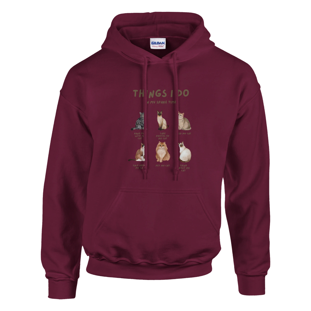 825ebb23-27b8-4c8e-af13-dc329cb9e28f