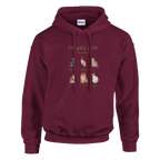 825ebb23-27b8-4c8e-af13-dc329cb9e28f