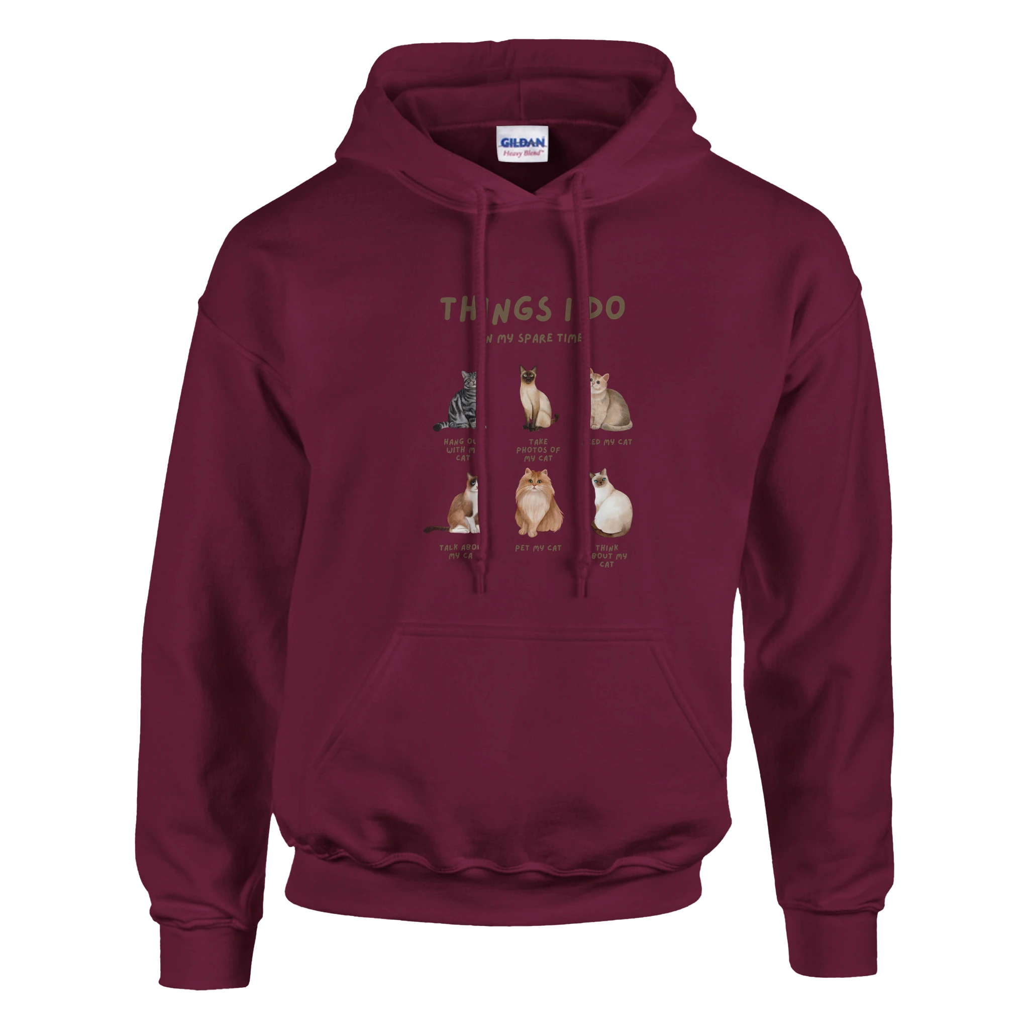 825ebb23-27b8-4c8e-af13-dc329cb9e28f