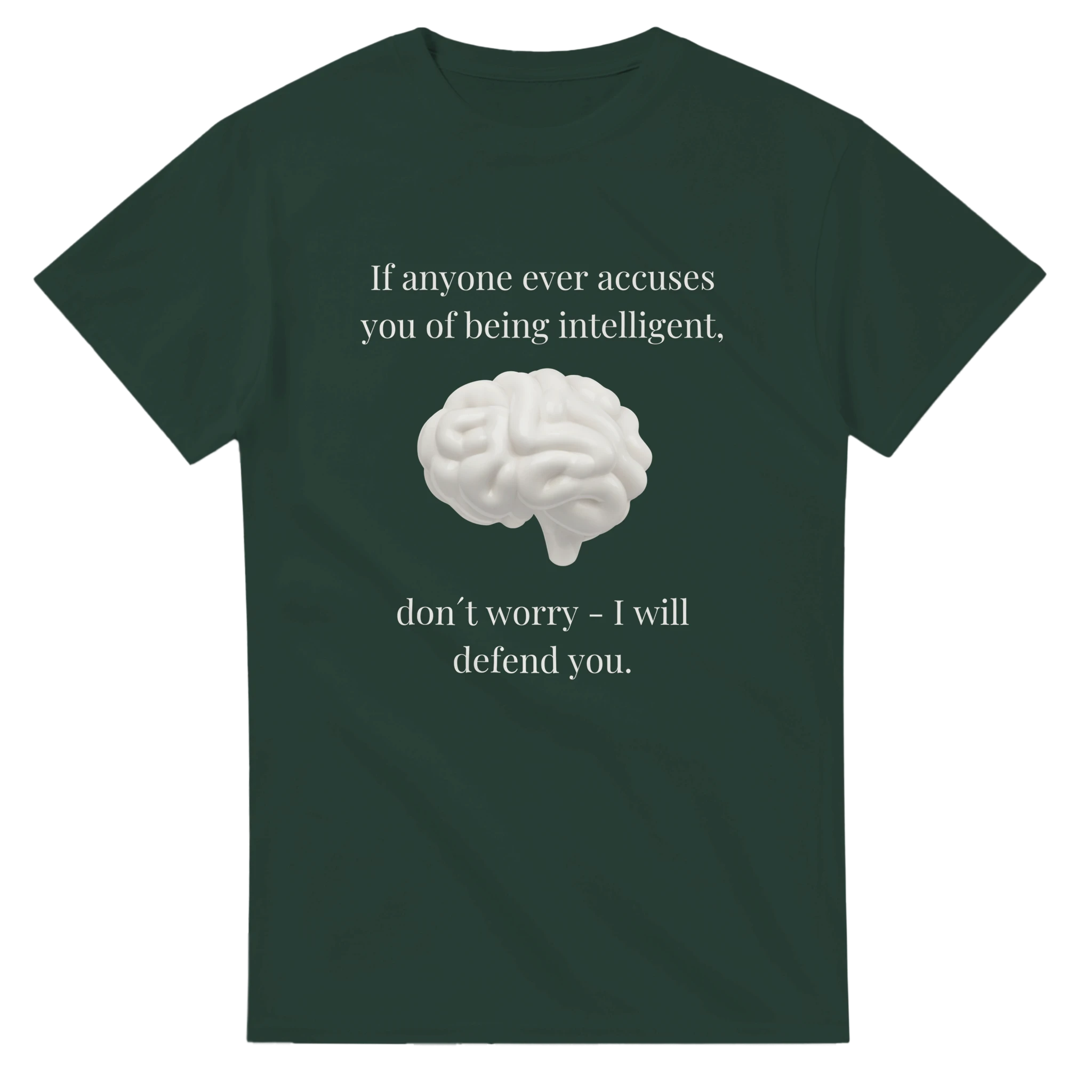 826b3b10-9341-452b-ad78-e8b4bc20d101