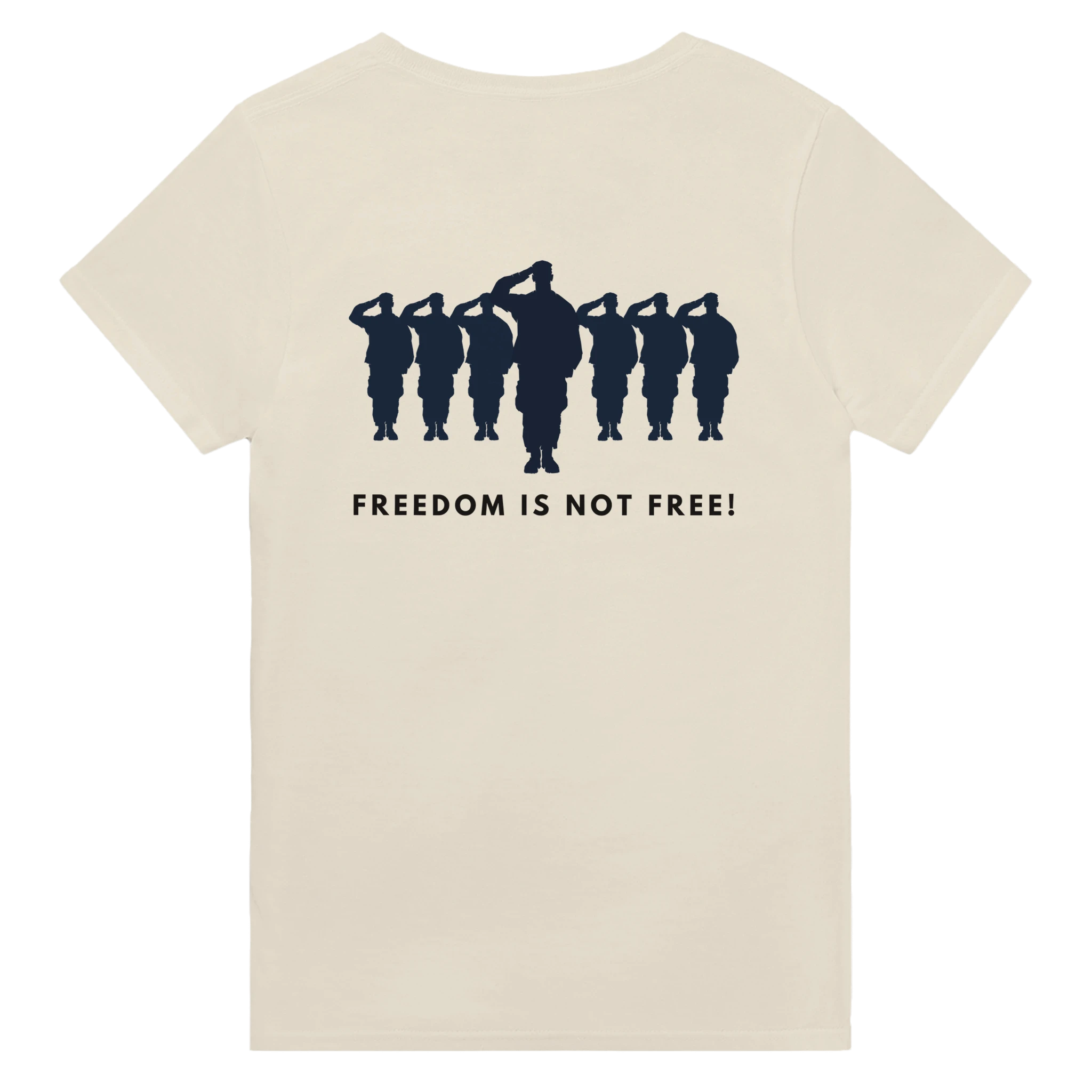 82854879-c772-45a2-9f58-5ea99f02e4f0