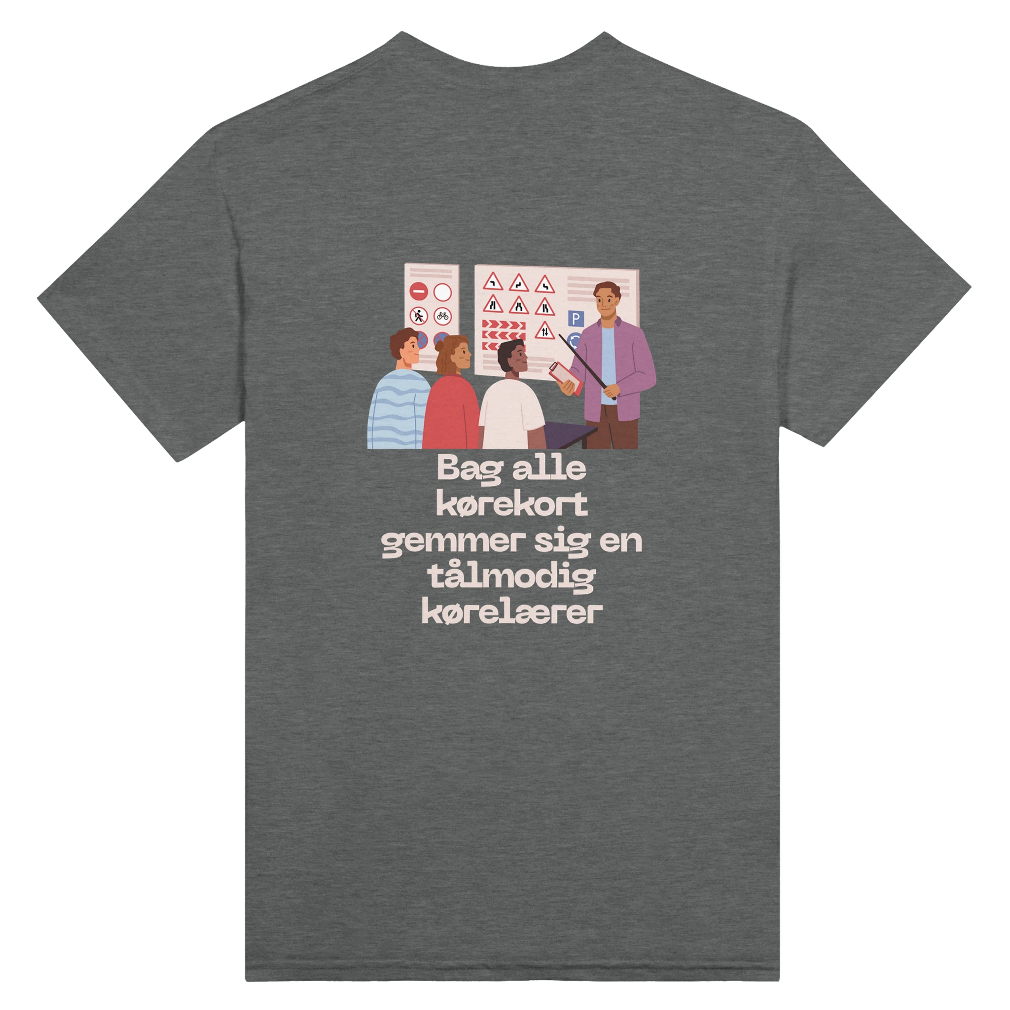 828ab59f-5354-4ed7-b088-f00472cb670f