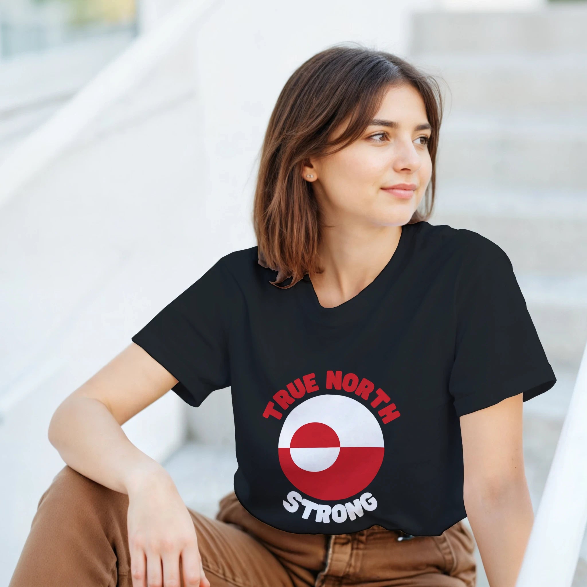 828af8b3-ea8e-443f-9422-fea07a42d71e