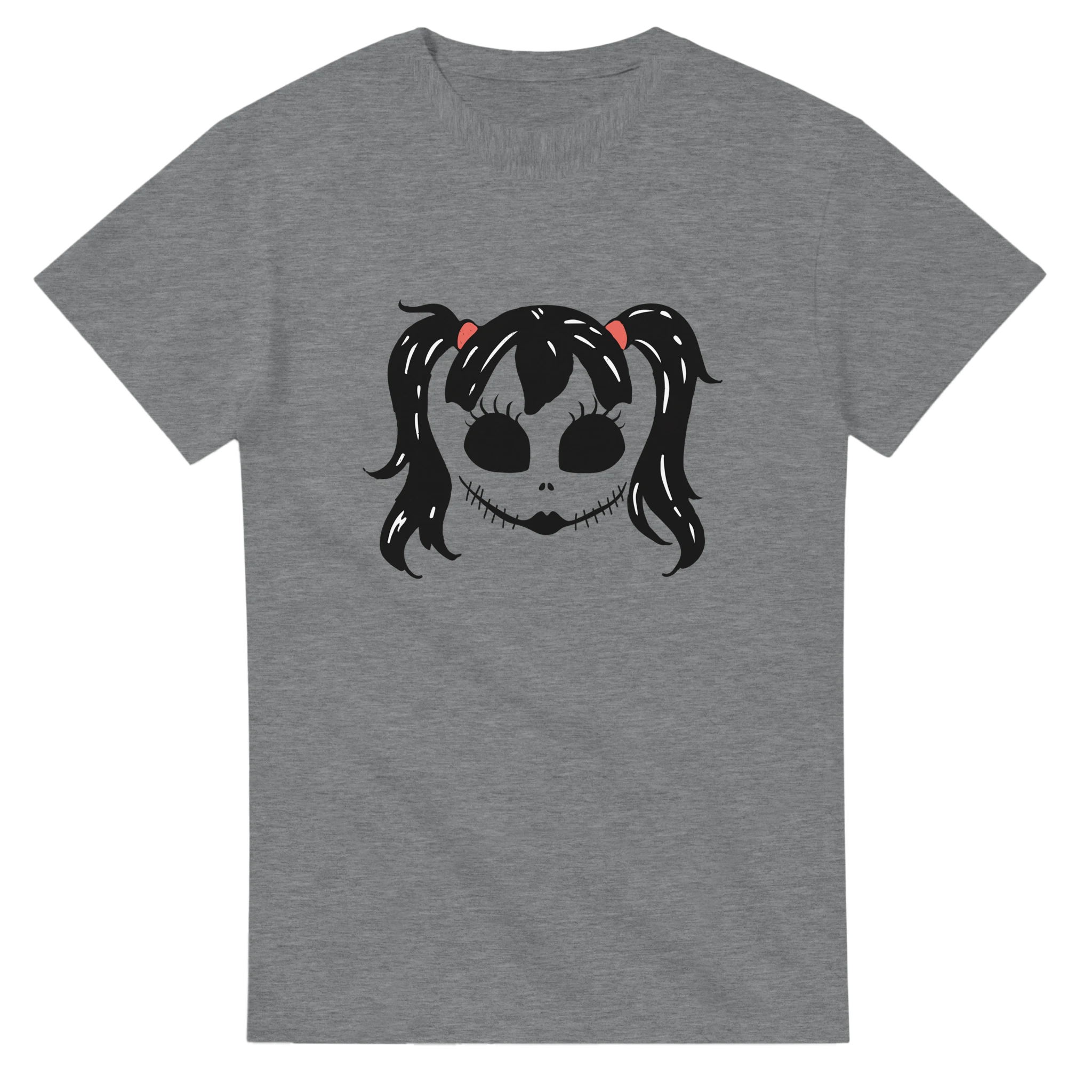 8293068a-d6a0-4931-a334-3e00753ab9c9