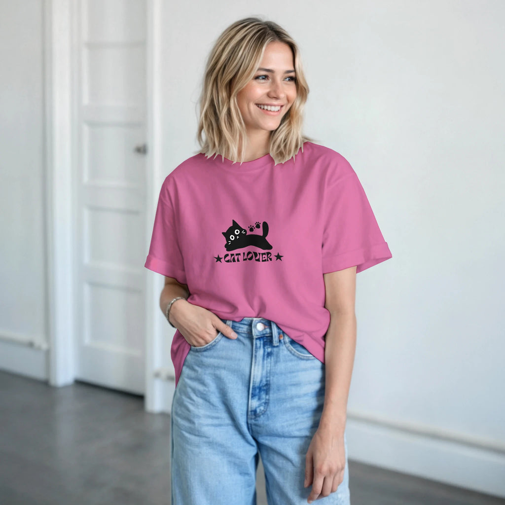 82939bfe-c13a-41f2-96fb-5aacd6ffb7ed