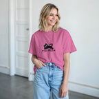 82939bfe-c13a-41f2-96fb-5aacd6ffb7ed