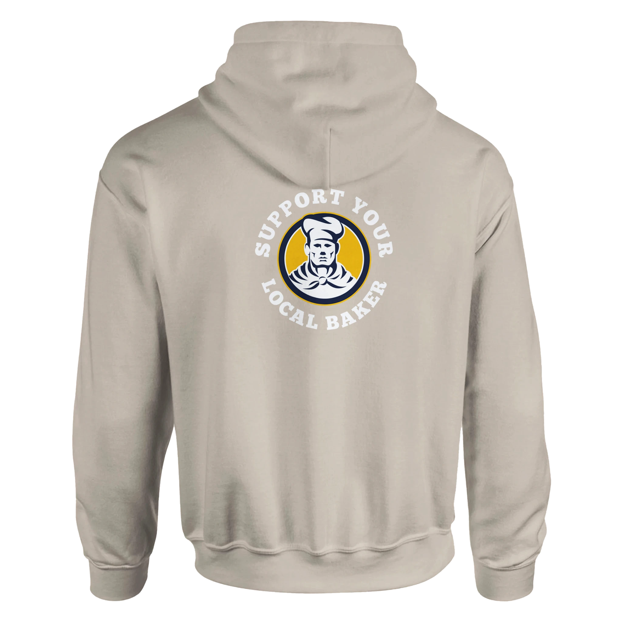 829b2a50-cba7-45c1-a12b-ded355997035