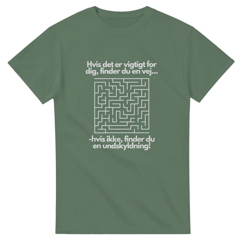 82a5d27a-8964-4651-adf3-983a1e61d590