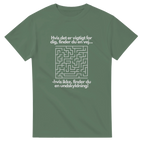 82a5d27a-8964-4651-adf3-983a1e61d590